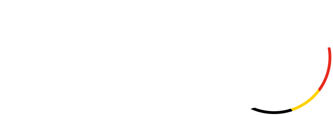 Cyprien Meskens Logo